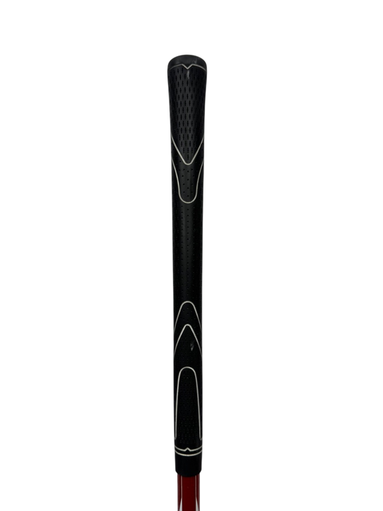 Wilson Wilson PROSTAFF - Kuva 4