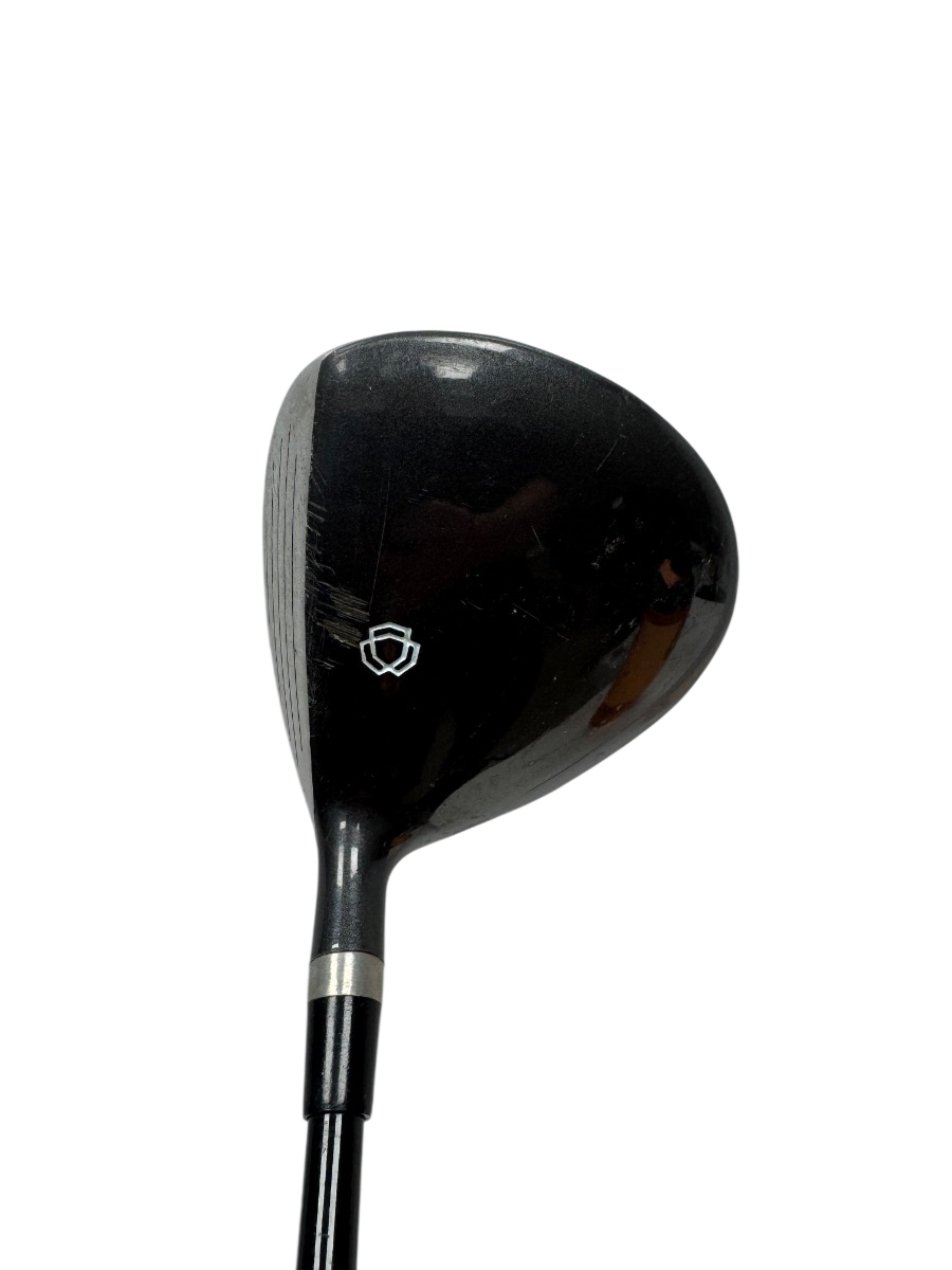 Wilson Wilson Profile SGI - Kuva 2