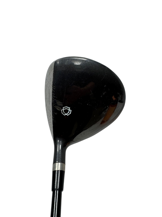 Wilson Wilson Profile SGI - Kuva 2
