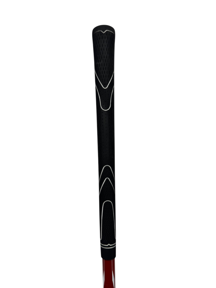Wilson Wilson Profile SGI - Kuva 4