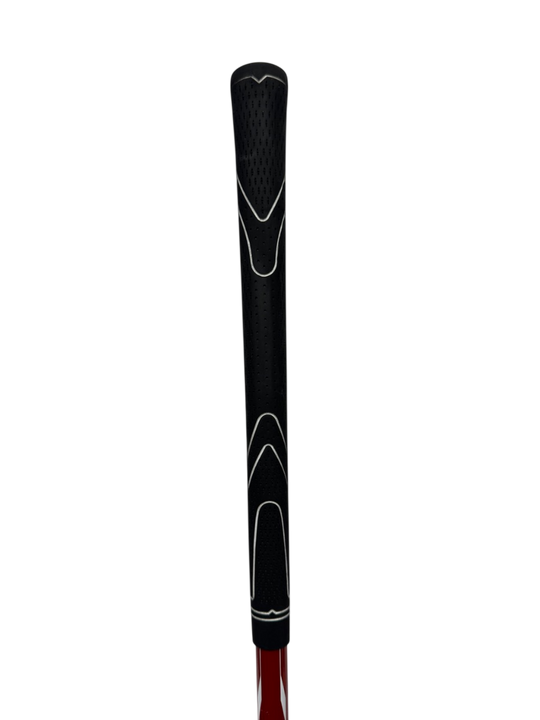 Wilson Wilson Profile SGI - Kuva 4