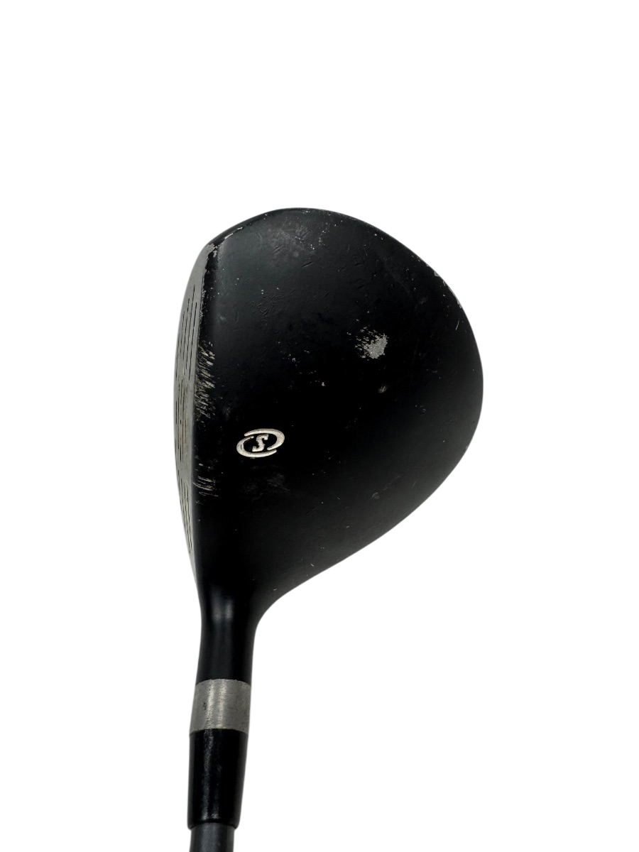 Tour Tour NRG-GROOVE - Kuva 2