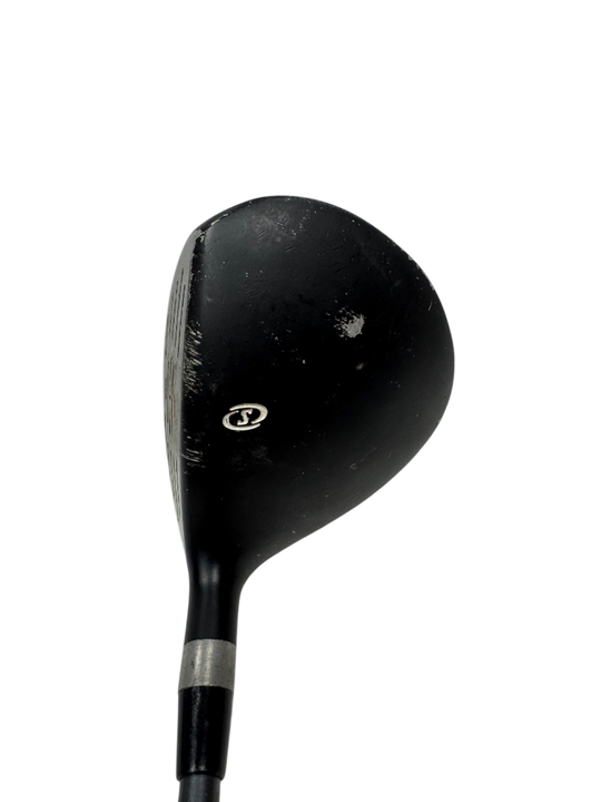 Tour Tour NRG-GROOVE - Kuva 2