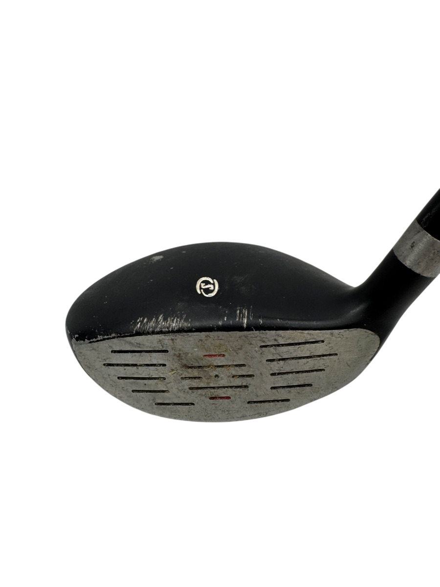 Tour Tour NRG-GROOVE - Kuva 3
