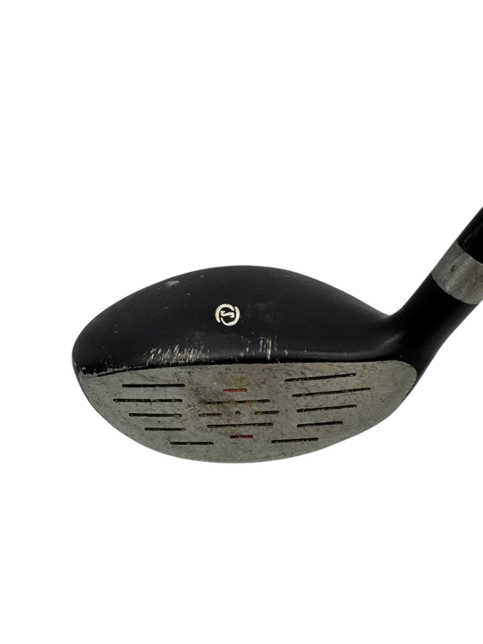 Tour Tour NRG-GROOVE - Kuva 3
