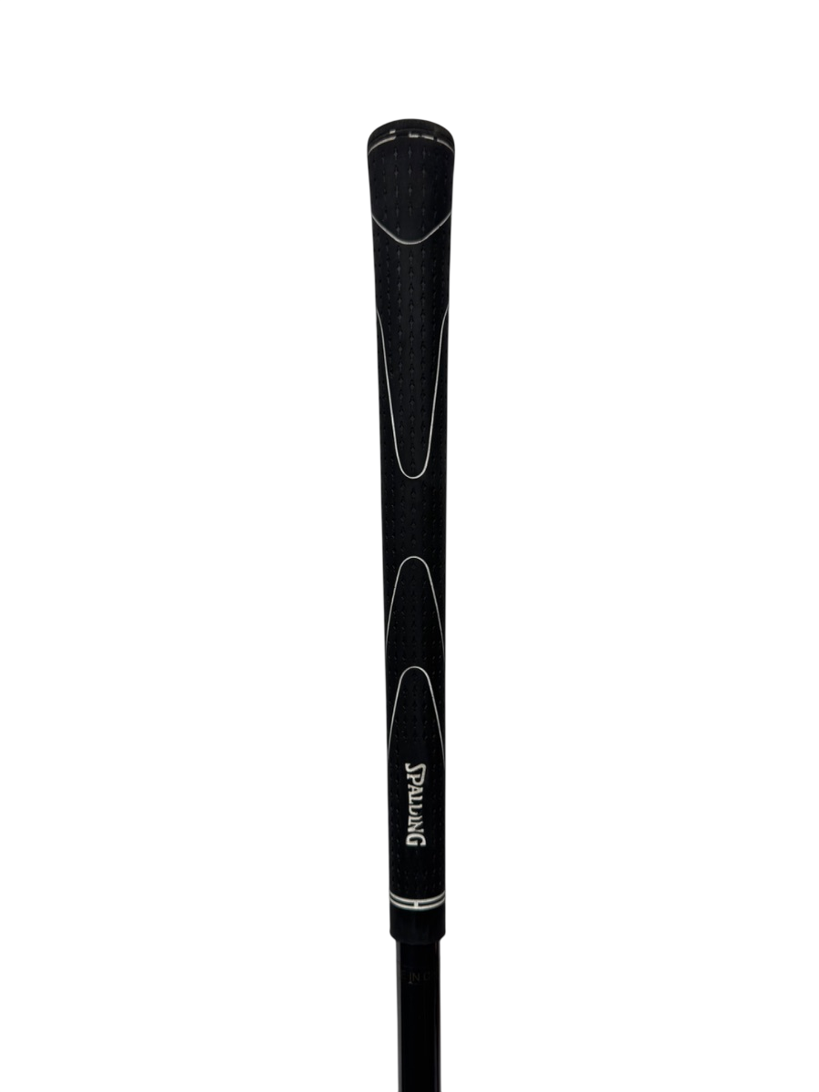 Tour Tour NRG-GROOVE - Kuva 4