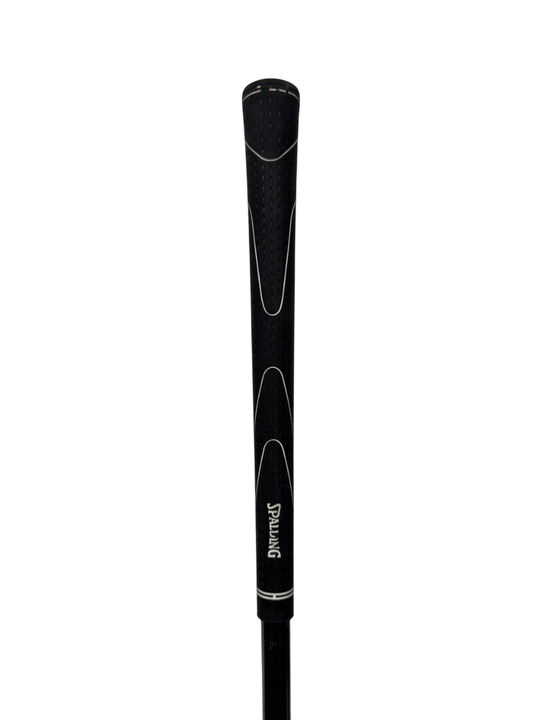 Tour Tour NRG-GROOVE - Kuva 4