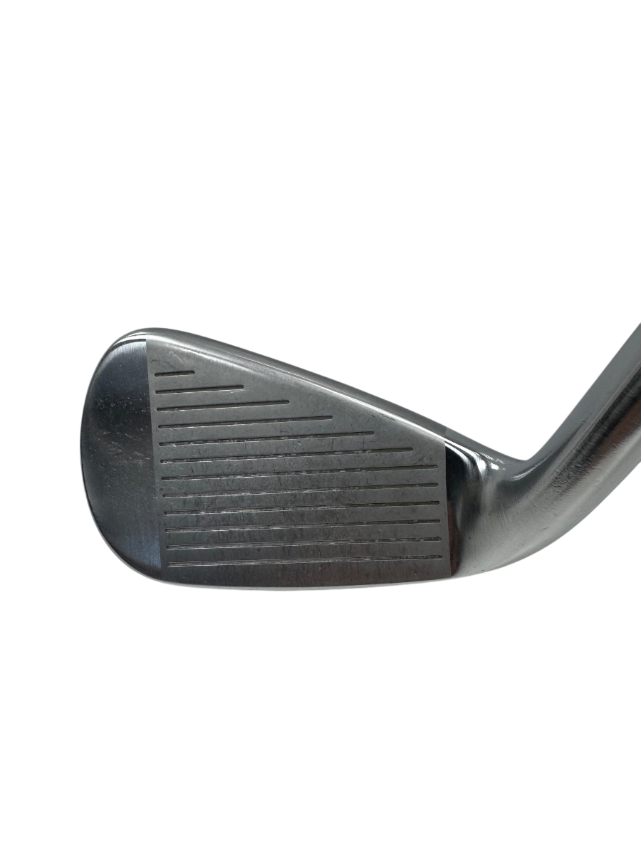 Mizuno Mizuno MX-900 - Kuva 3