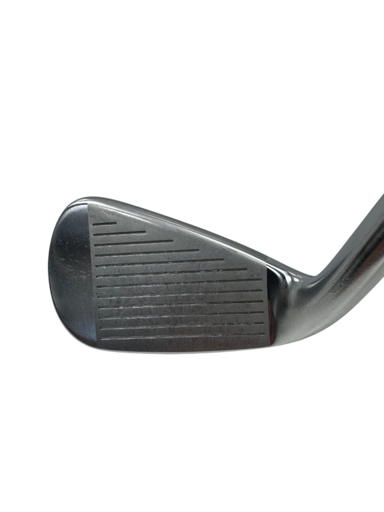 Mizuno Mizuno MX-900 - Kuva 3