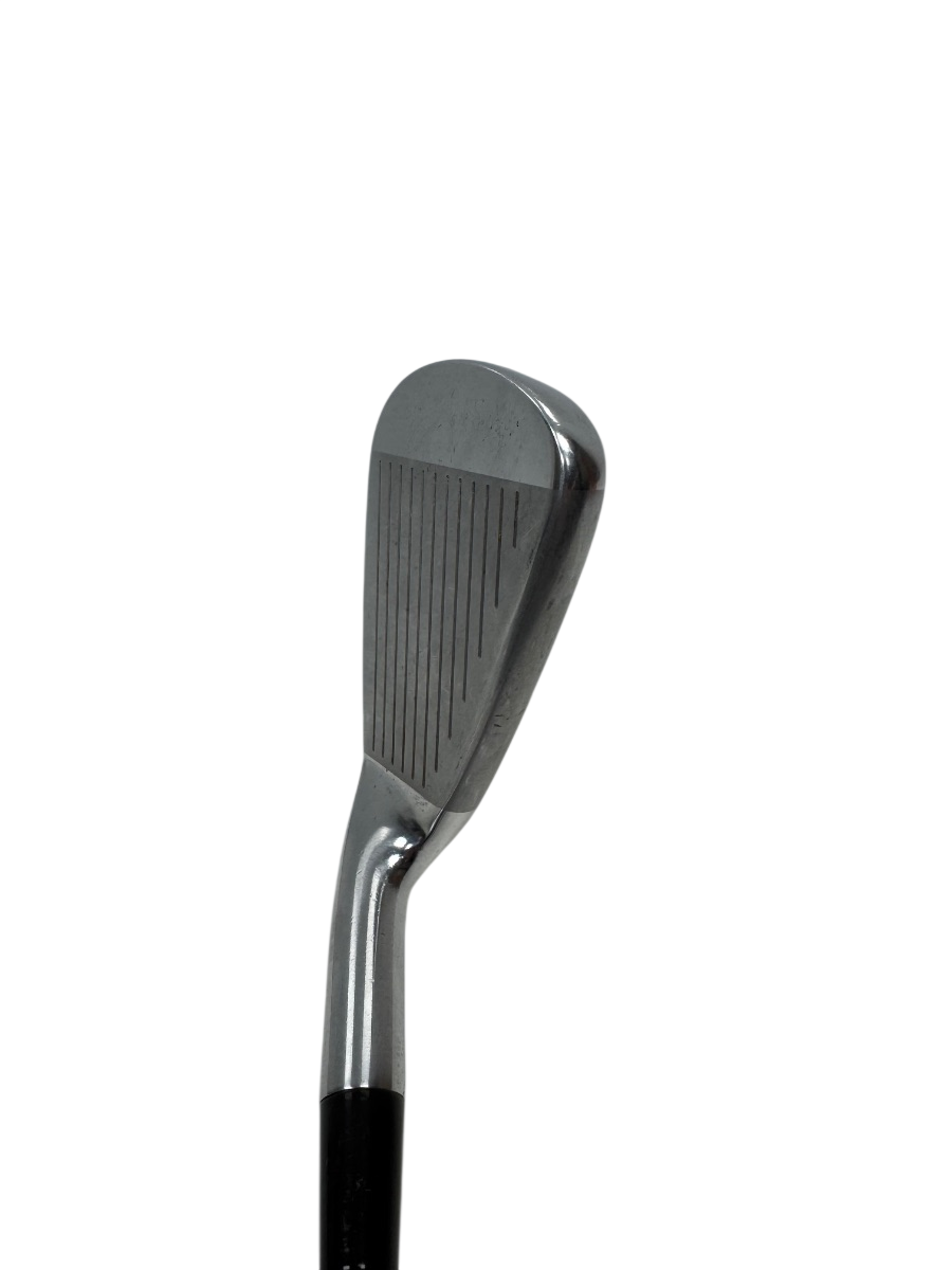 Mizuno Mizuno MX-900 - Kuva 2