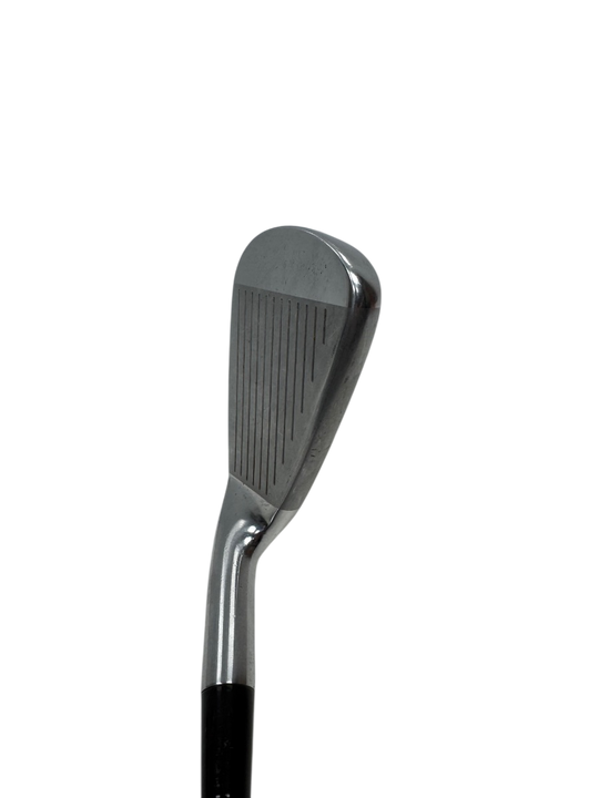 Mizuno Mizuno MX-900 - Kuva 2