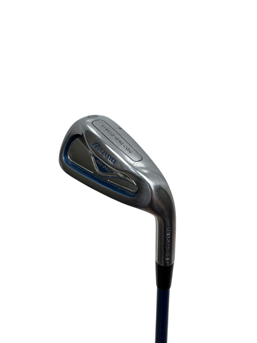 Mizuno Mizuno MX-900