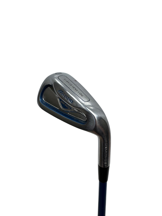 Mizuno Mizuno MX-900