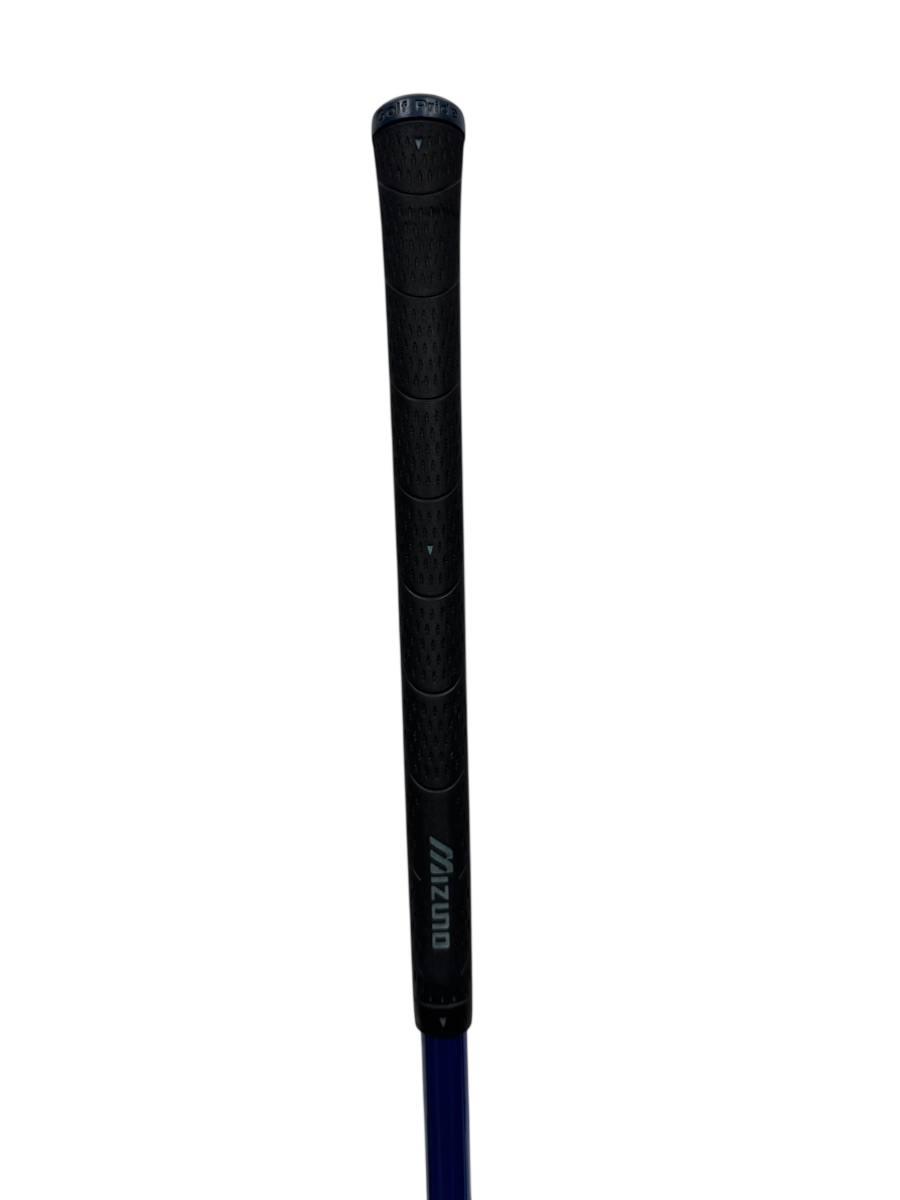 Mizuno Mizuno MX-900 - Kuva 4