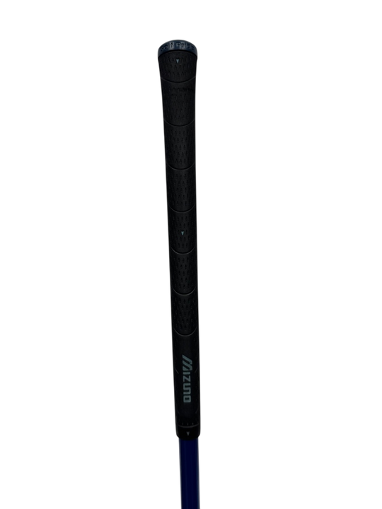 Mizuno Mizuno MX-900 - Kuva 4