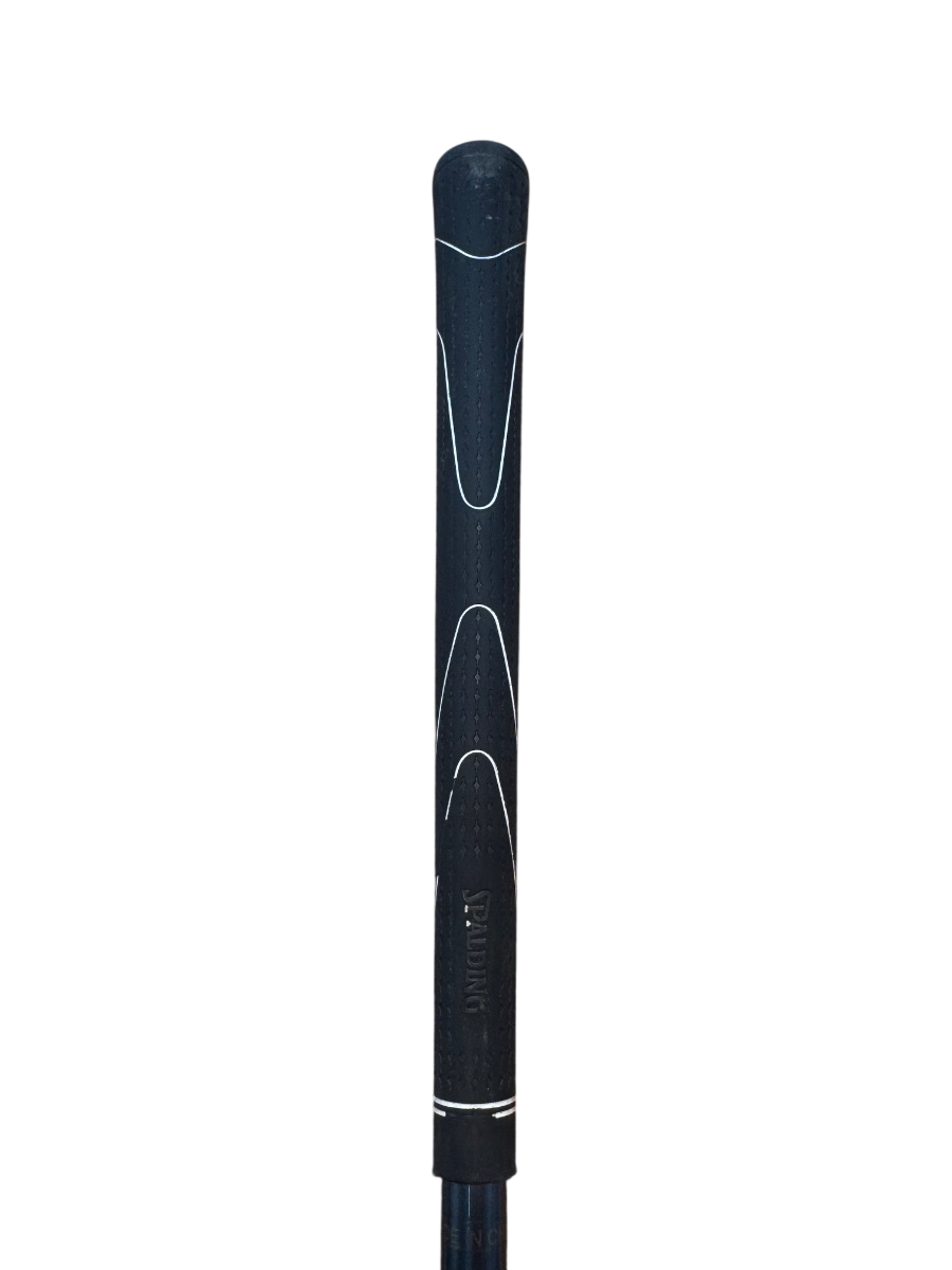 Spalding Spalding TOUR - Kuva 3
