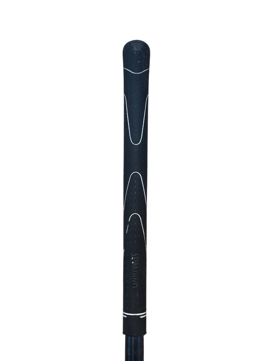 Spalding Spalding TOUR - Kuva 3