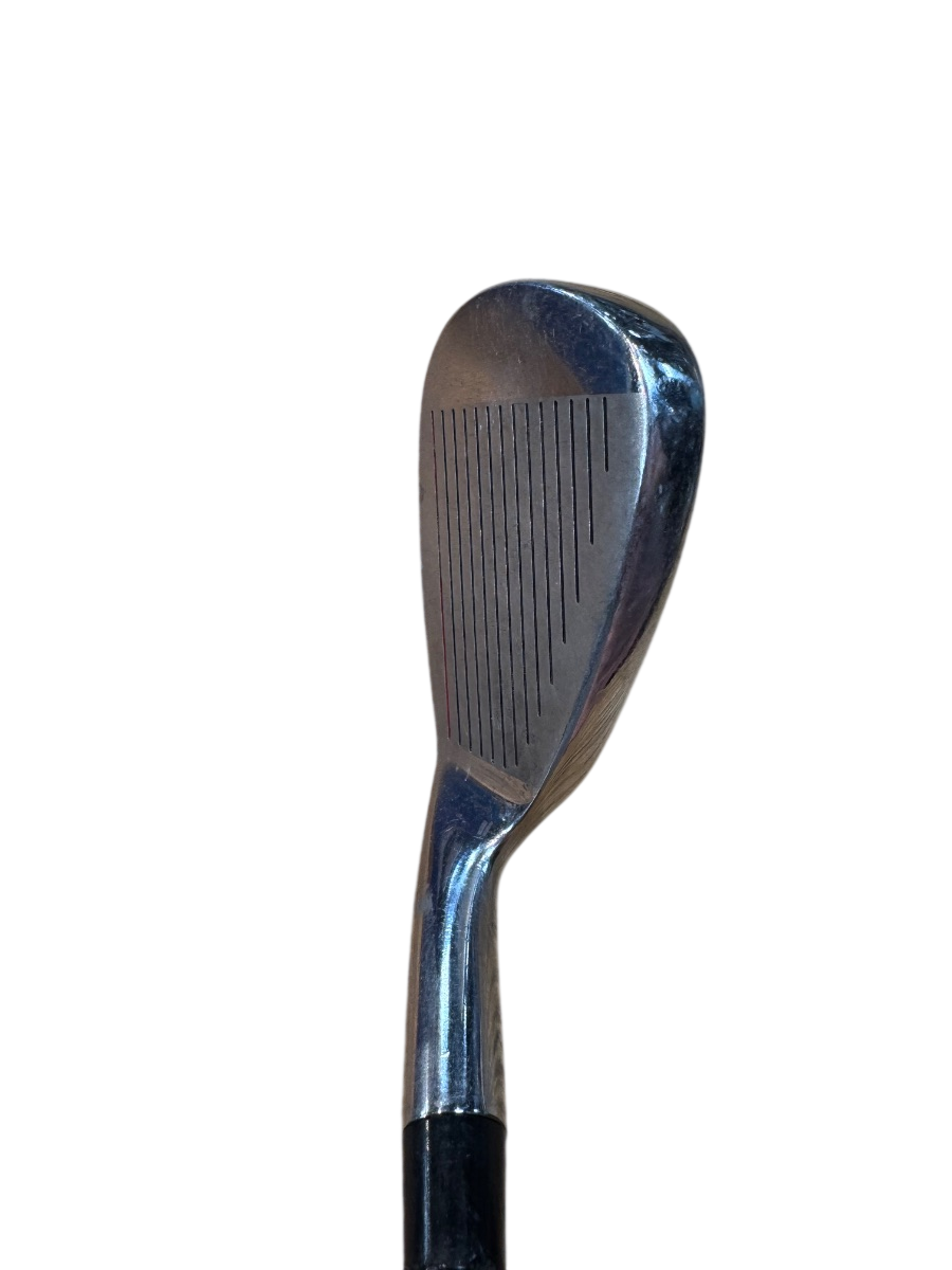 Spalding Spalding TOUR - Kuva 2