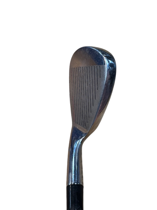Spalding Spalding TOUR - Kuva 2