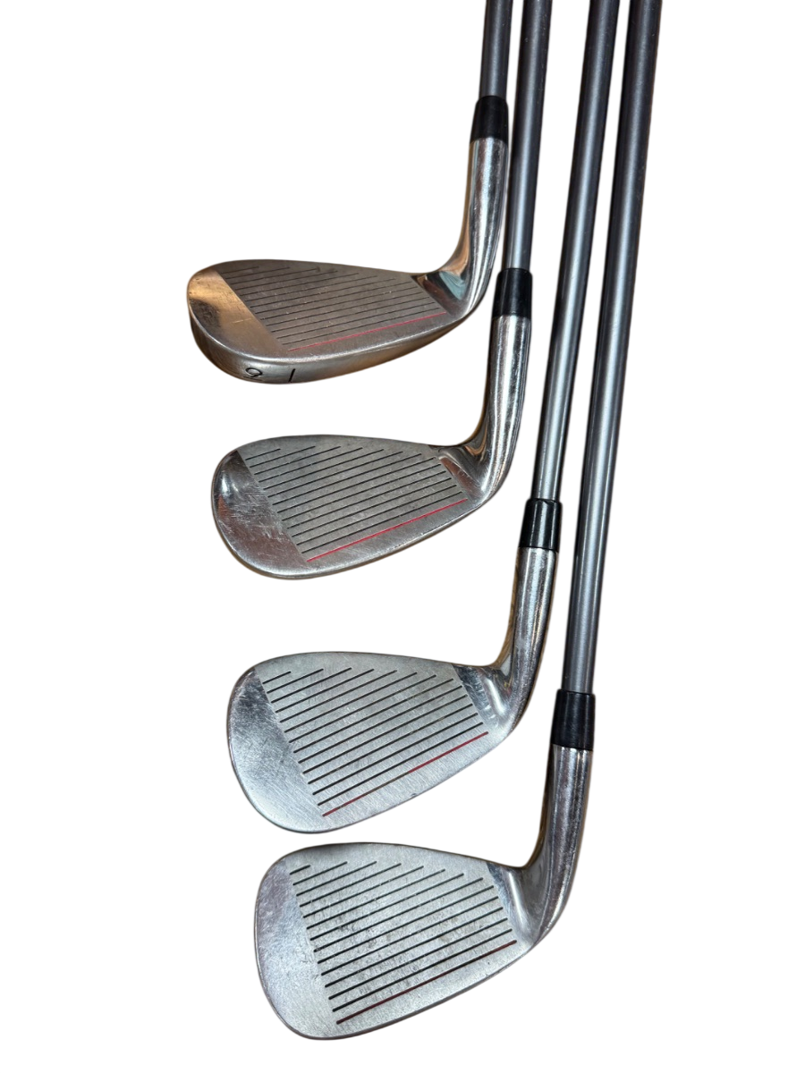 Spalding Spalding TOUR - Kuva 5