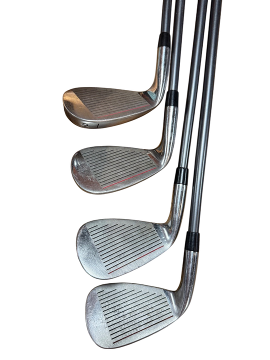 Spalding Spalding TOUR - Kuva 5