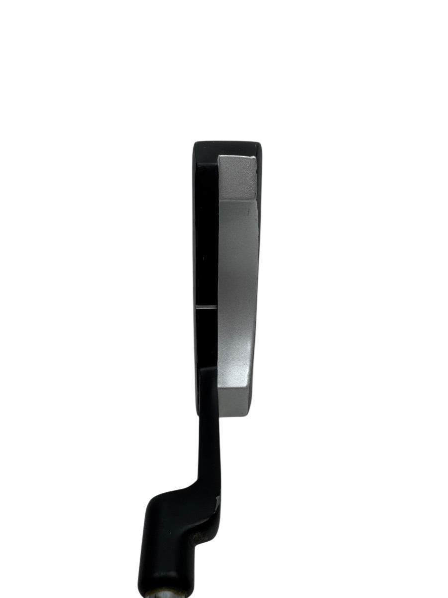 Paragon Paragon Peformance Design - Kuva 2