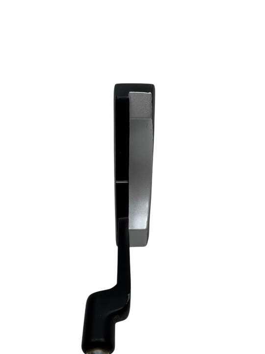Paragon Paragon Peformance Design - Kuva 2
