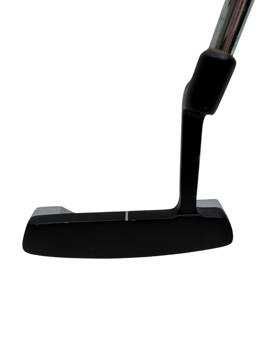 Paragon Paragon Peformance Design - Kuva 3