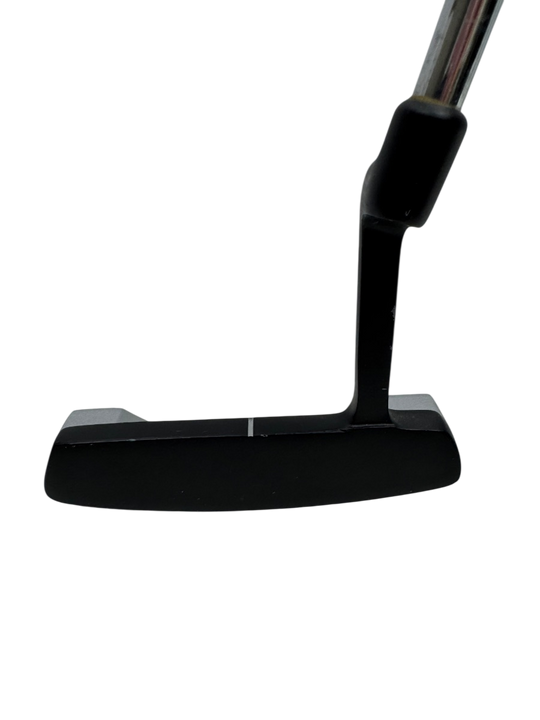 Paragon Paragon Peformance Design - Kuva 3