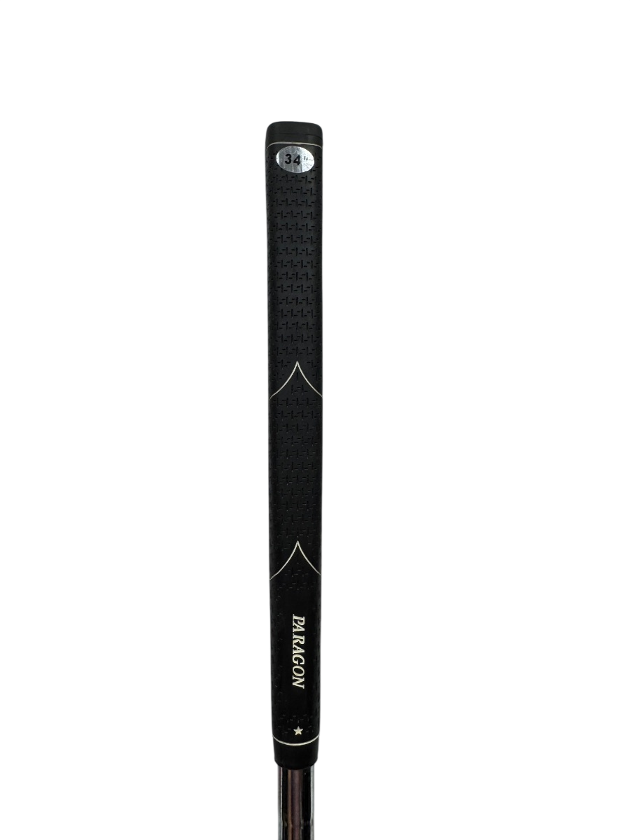 Paragon Paragon Peformance Design - Kuva 5