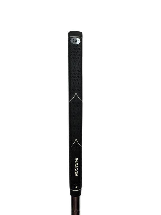 Paragon Paragon Peformance Design - Kuva 5