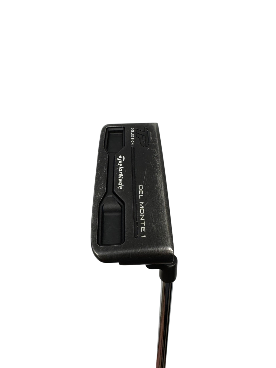 TaylorMade TaylorMade TP Collection Del Monte 1 - Kuva 3