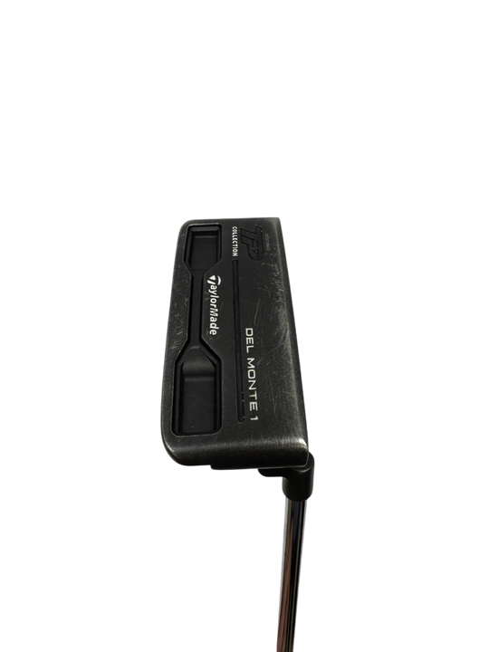 TaylorMade TaylorMade TP Collection Del Monte 1 - Kuva 3