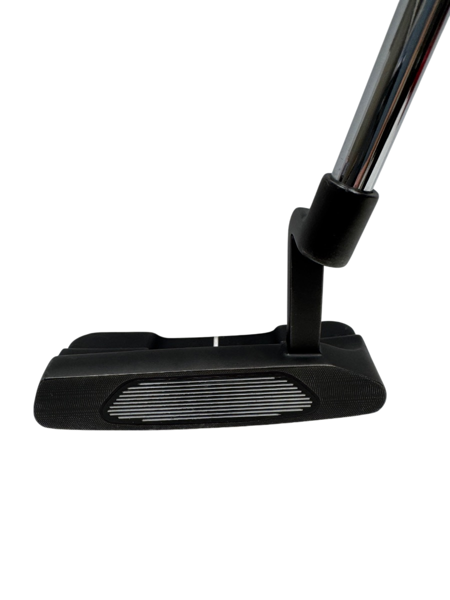 TaylorMade TaylorMade TP Collection Del Monte 1