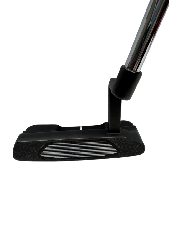 TaylorMade TaylorMade TP Collection Del Monte 1