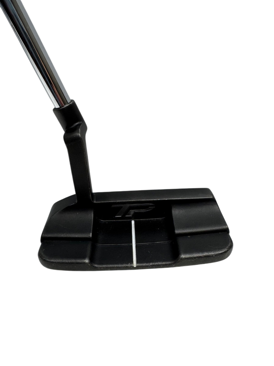 TaylorMade TaylorMade TP Collection Del Monte 1 - Kuva 4