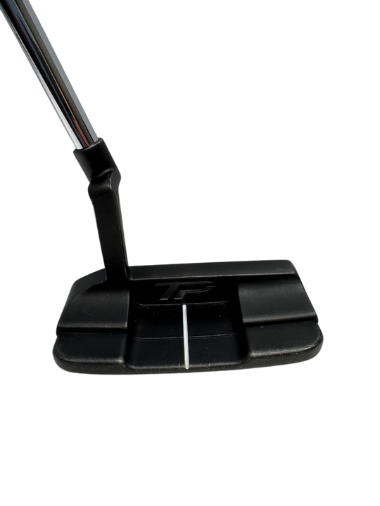 TaylorMade TaylorMade TP Collection Del Monte 1 - Kuva 4