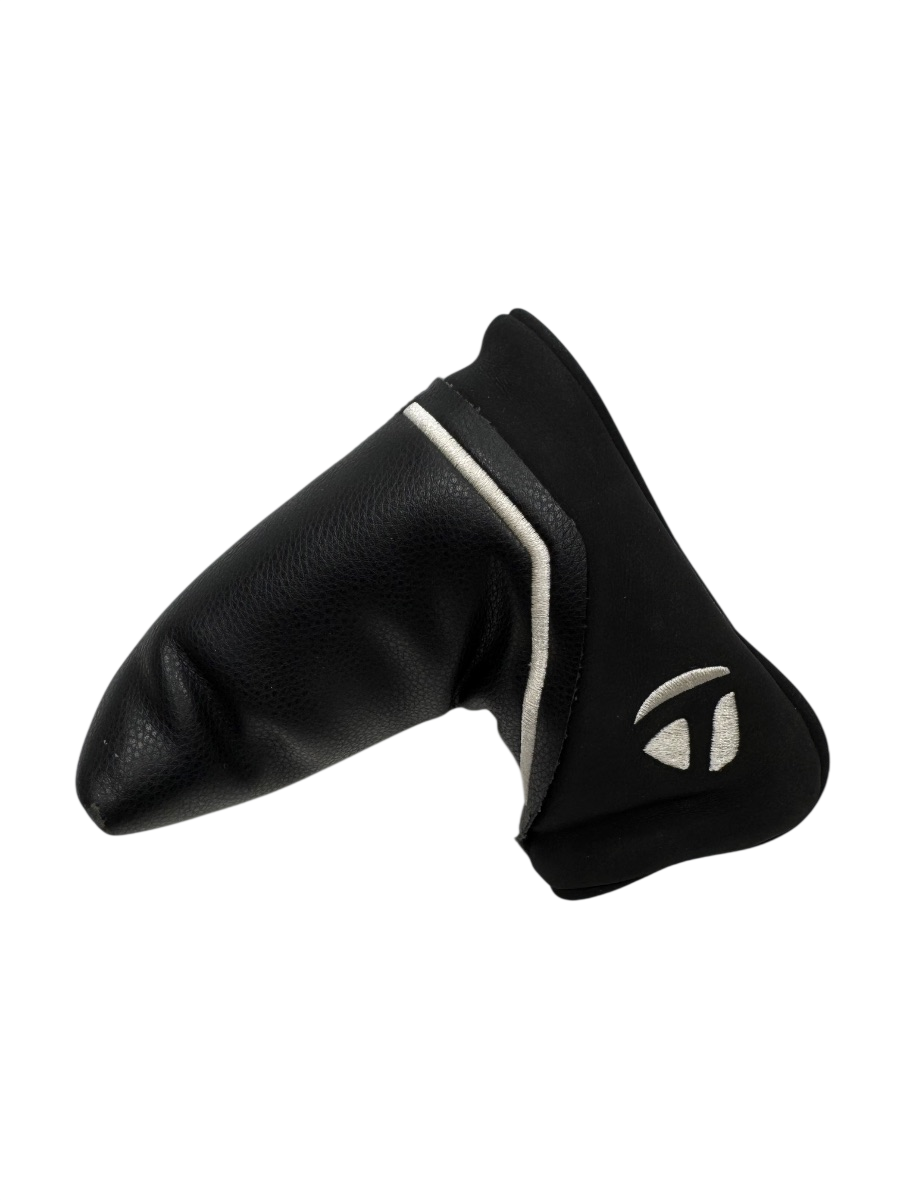 TaylorMade TaylorMade TP Collection Del Monte 1 - Kuva 6