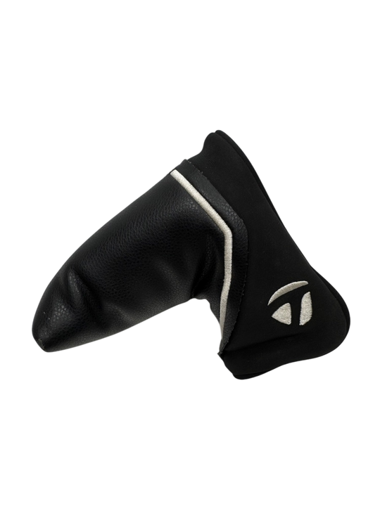 TaylorMade TaylorMade TP Collection Del Monte 1 - Kuva 6
