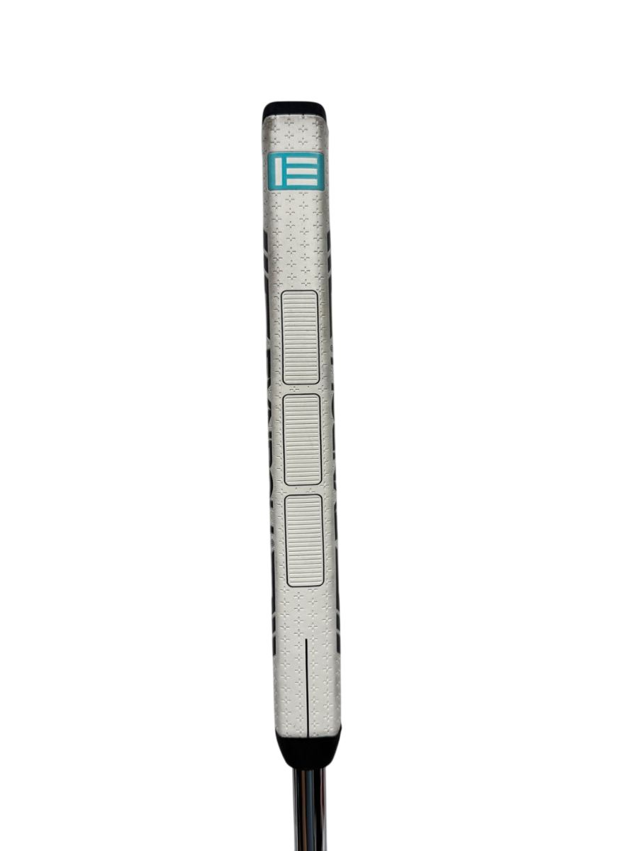 Evnroll Evnroll ER2 - Kuva 5