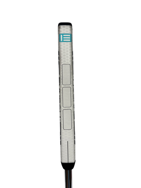 Evnroll Evnroll ER2 - Kuva 5