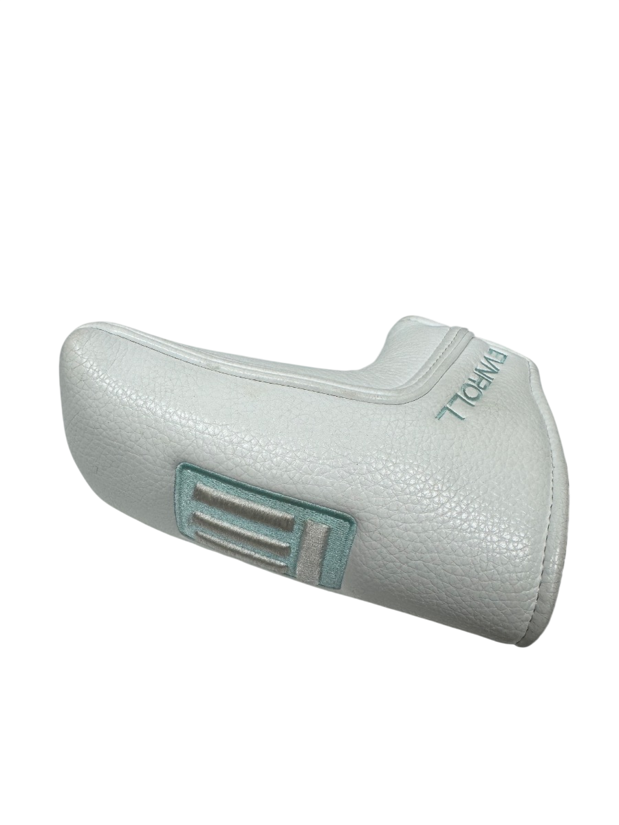 Evnroll Evnroll ER2 - Kuva 6