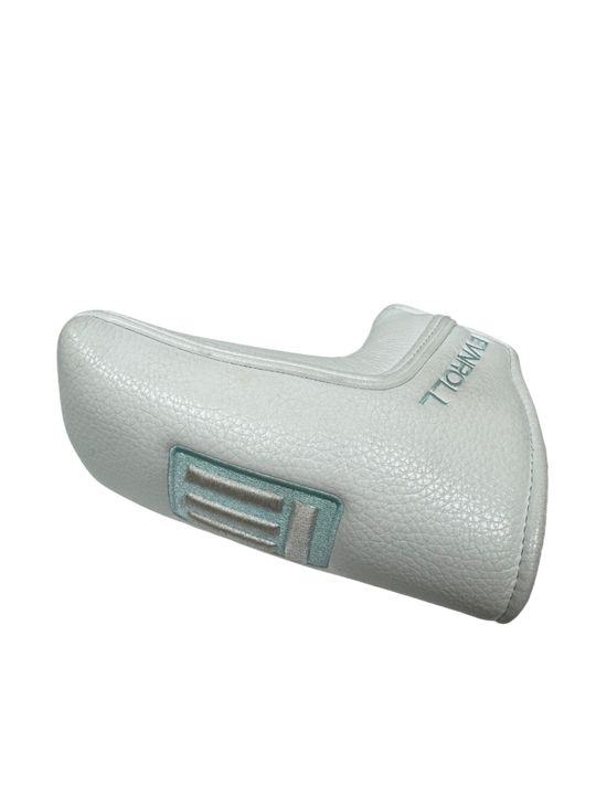 Evnroll Evnroll ER2 - Kuva 6