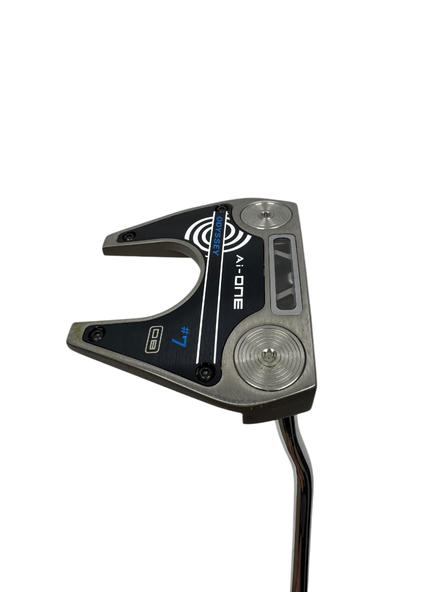 Odyssey Odyssey Ai-ONE #7