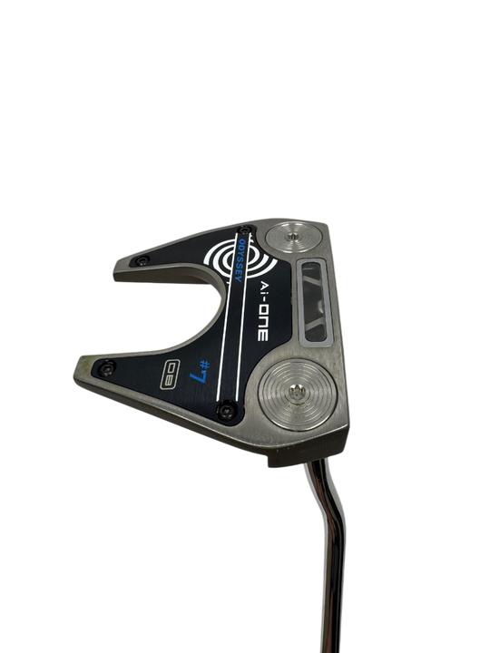 Odyssey Odyssey Ai-ONE #7