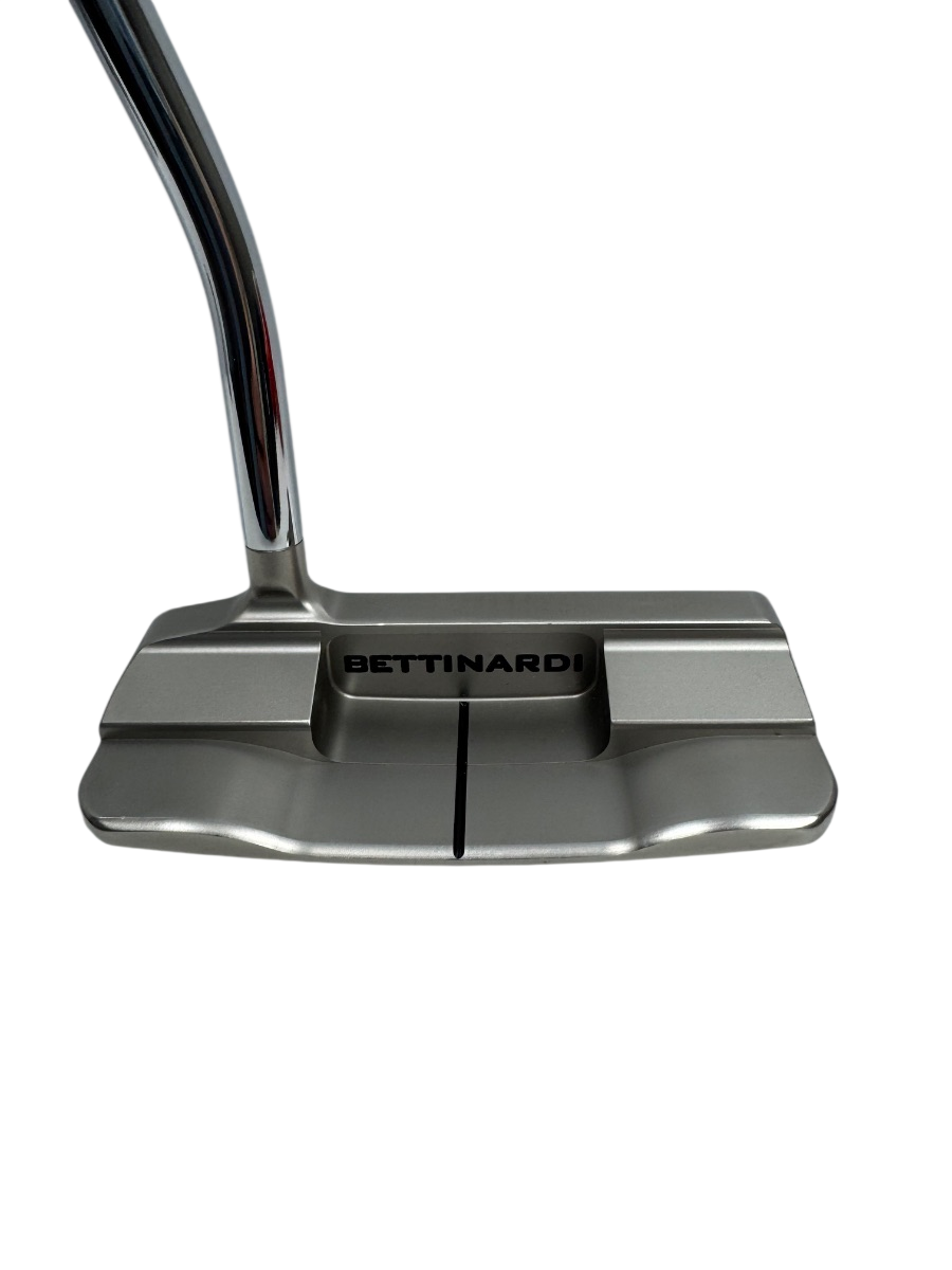 Bettinardi Bettinardi Studio Stock 28 - Kuva 3