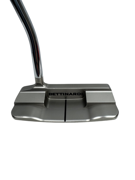 Bettinardi Bettinardi Studio Stock 28 - Kuva 3