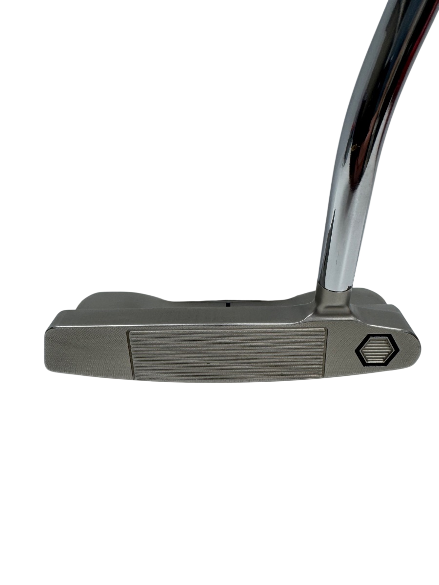 Bettinardi Bettinardi Studio Stock 28 - Kuva 2