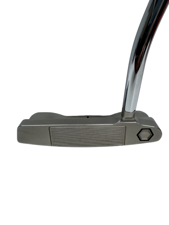 Bettinardi Bettinardi Studio Stock 28 - Kuva 2