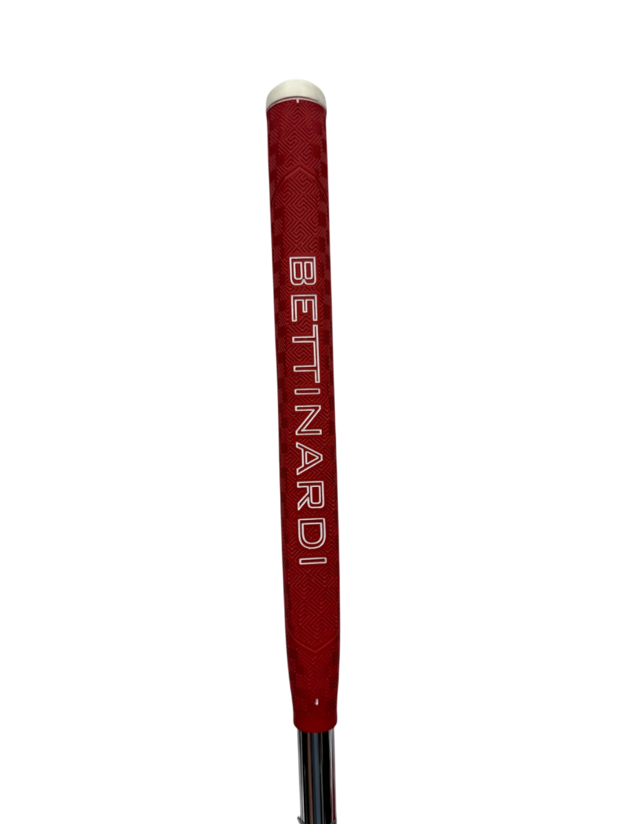 Bettinardi Bettinardi Studio Stock 28 - Kuva 5